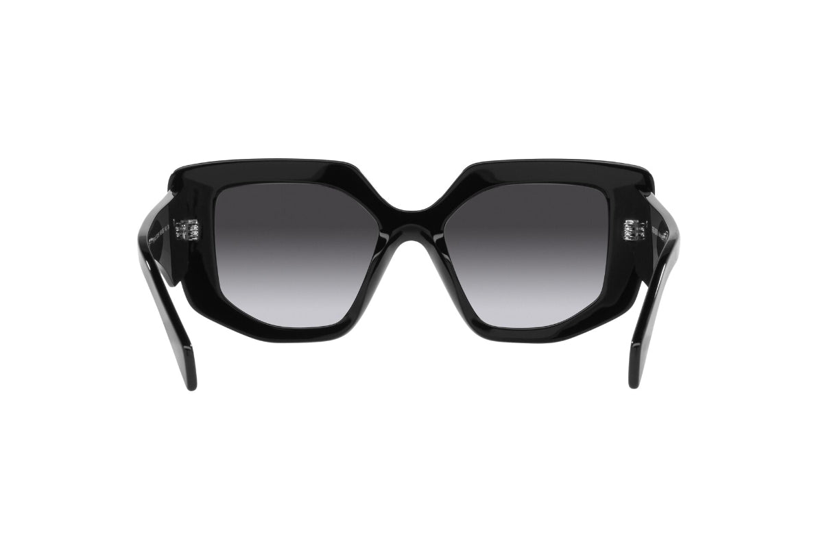 Prada Lentes de Sol PR14ZS