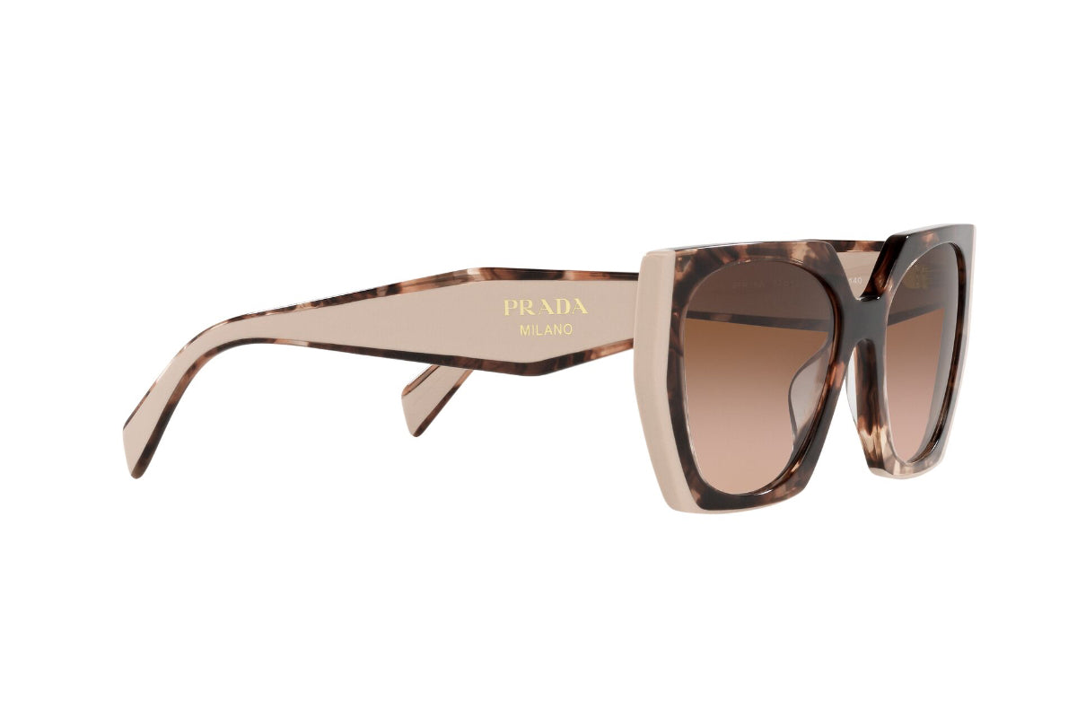 Prada Lentes de Sol PR15WS