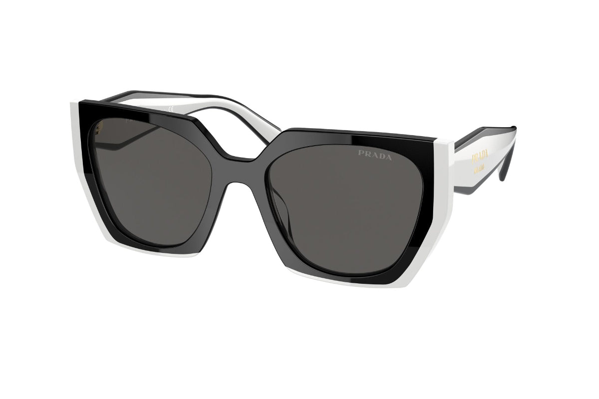 Prada Lentes de Sol PR15WS