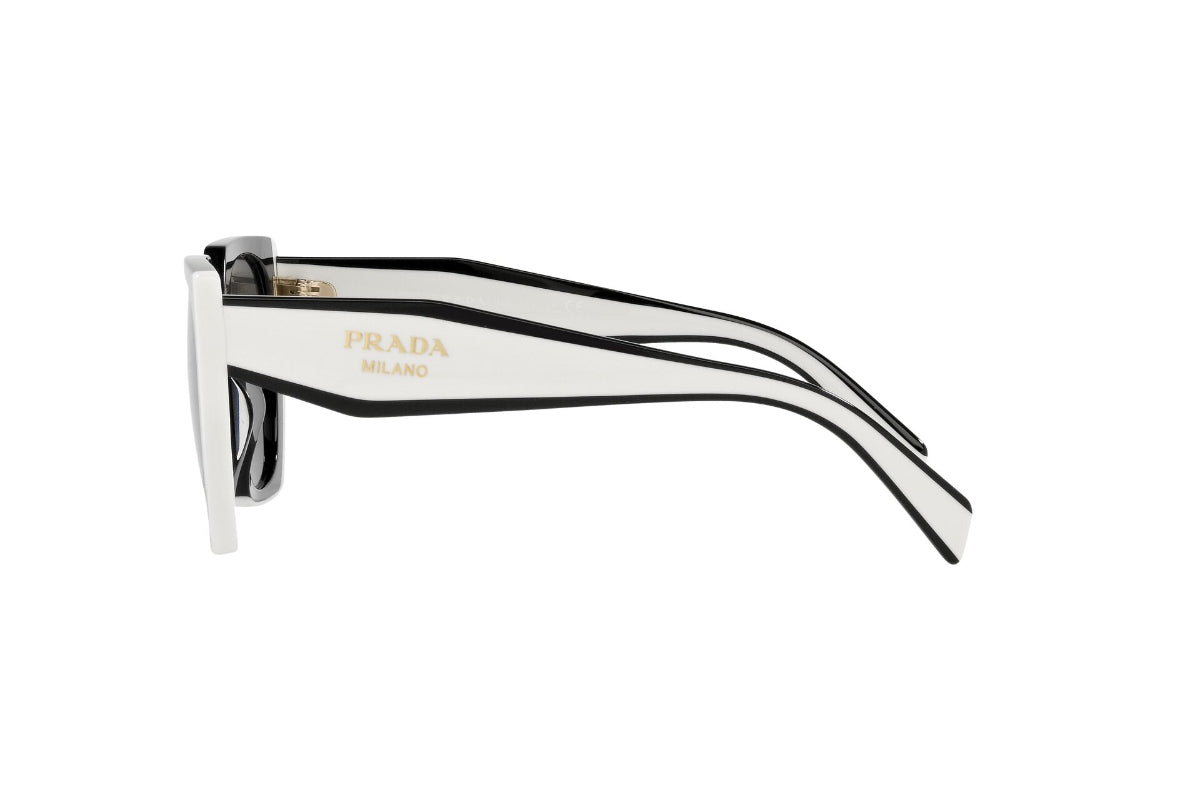 Prada Lentes de Sol PR15WS