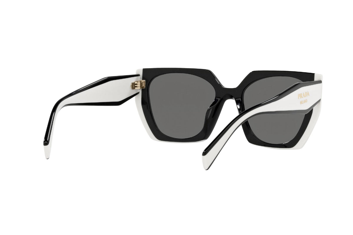 Prada Lentes de Sol PR15WS