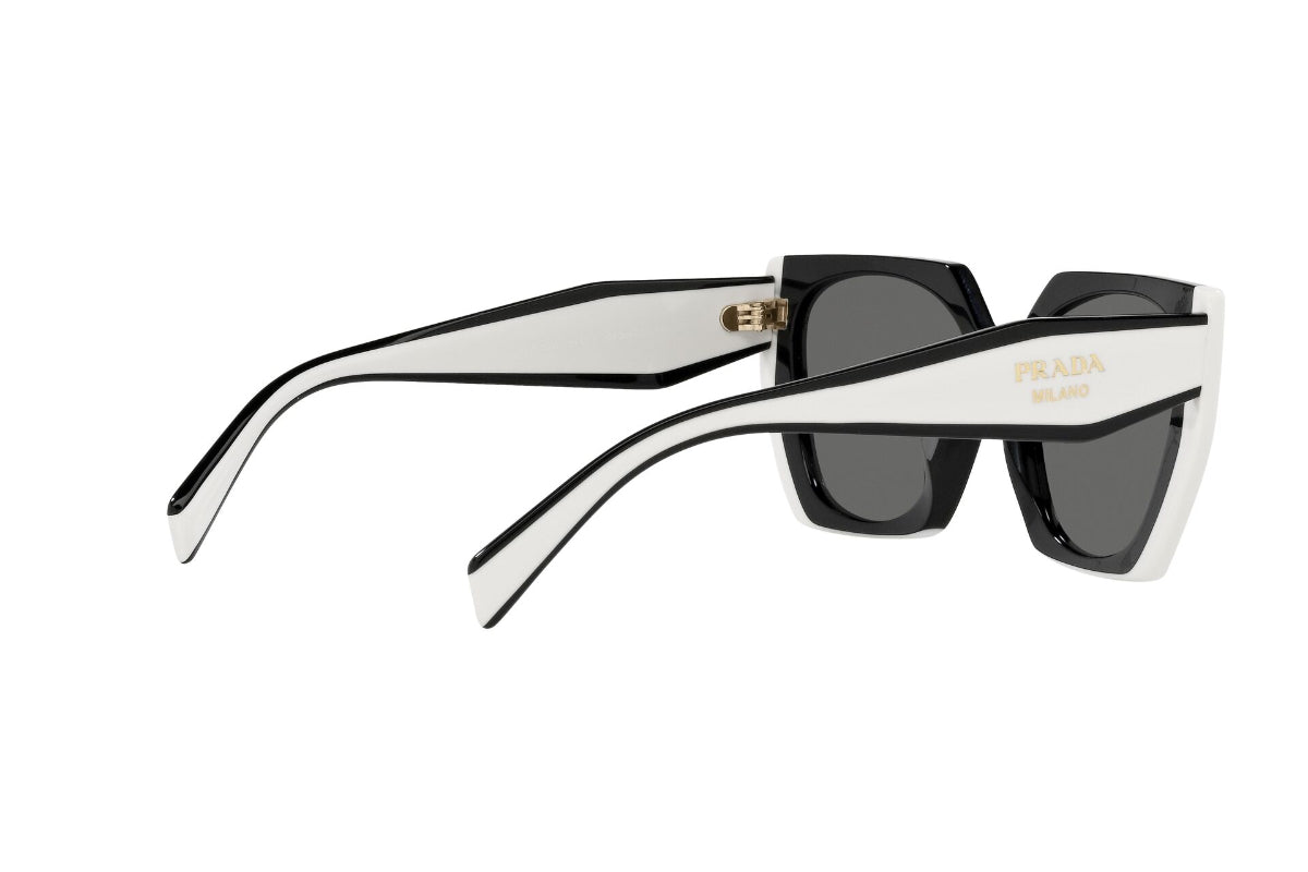 Prada Lentes de Sol PR15WS