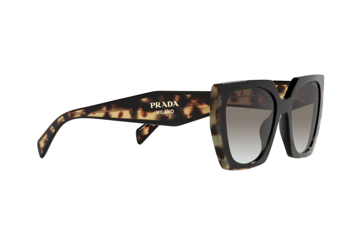 Prada Lentes de Sol PR15WS