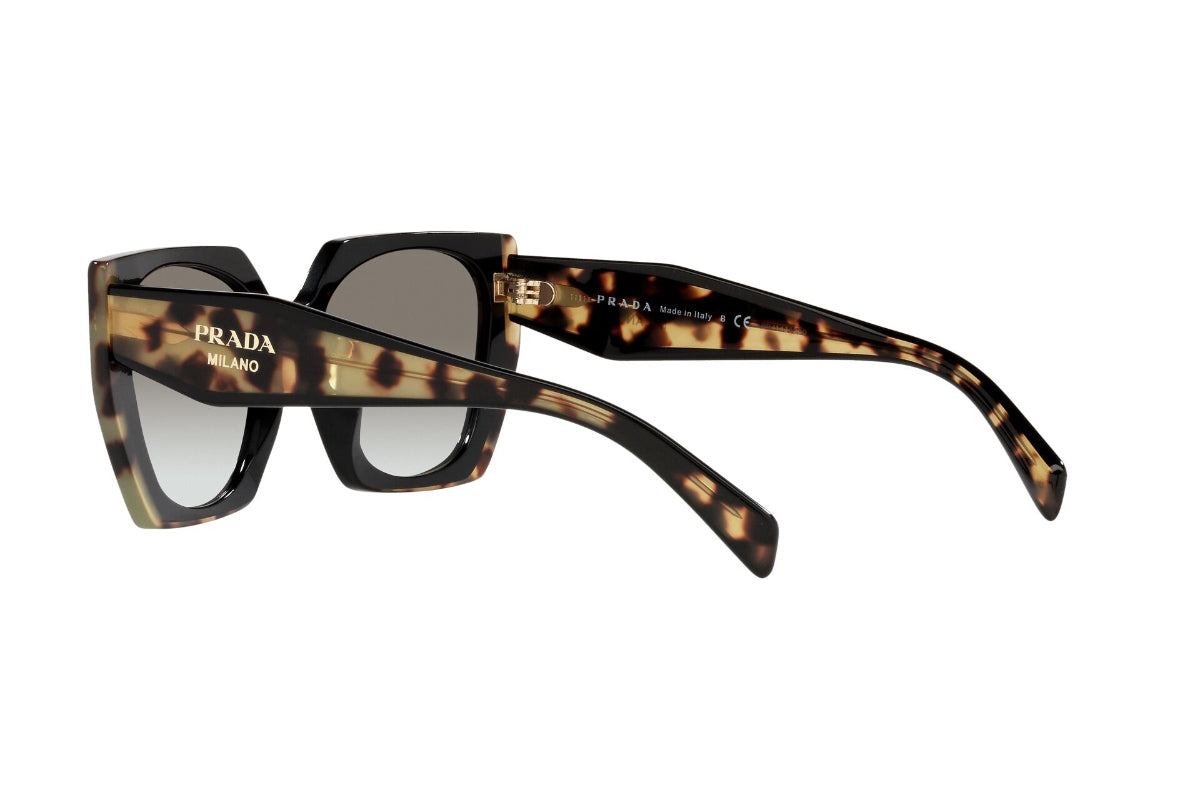 Prada Lentes de Sol PR15WS
