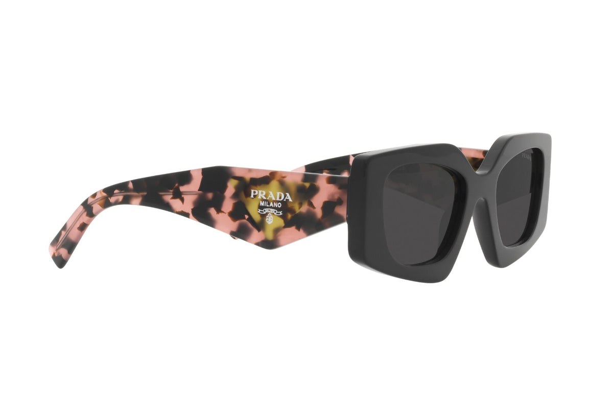 Prada Lentes de Sol PR15YS