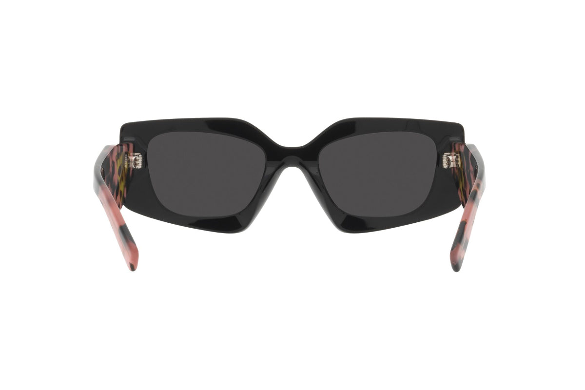 Prada Lentes de Sol PR15YS