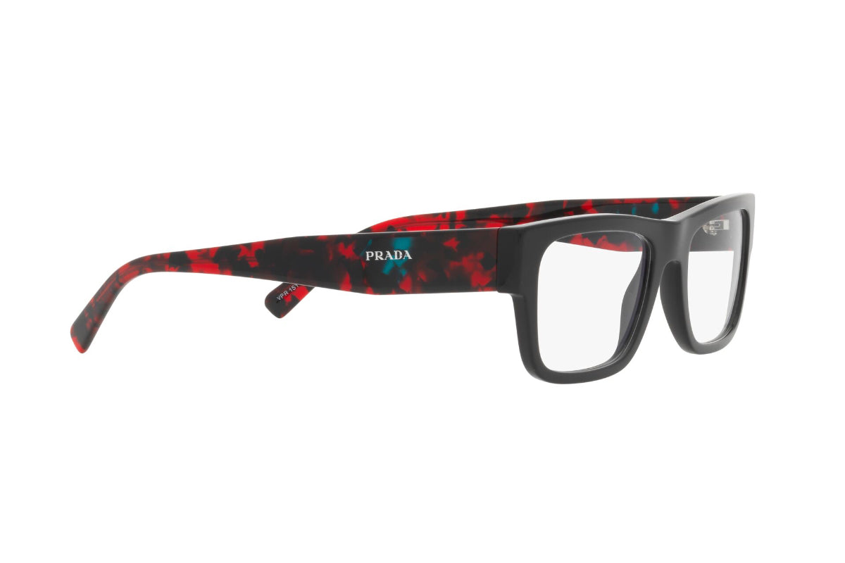 Prada Lentes Ópticos PR15YV