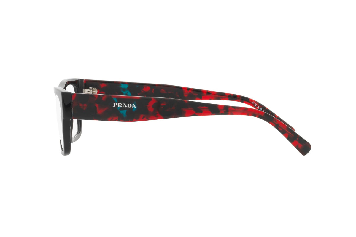Prada Lentes Ópticos PR15YV