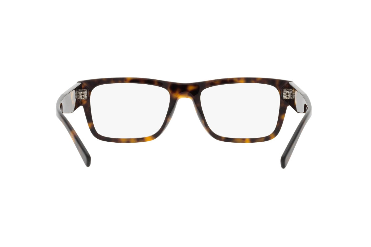 Prada Lentes Ópticos PR15YV