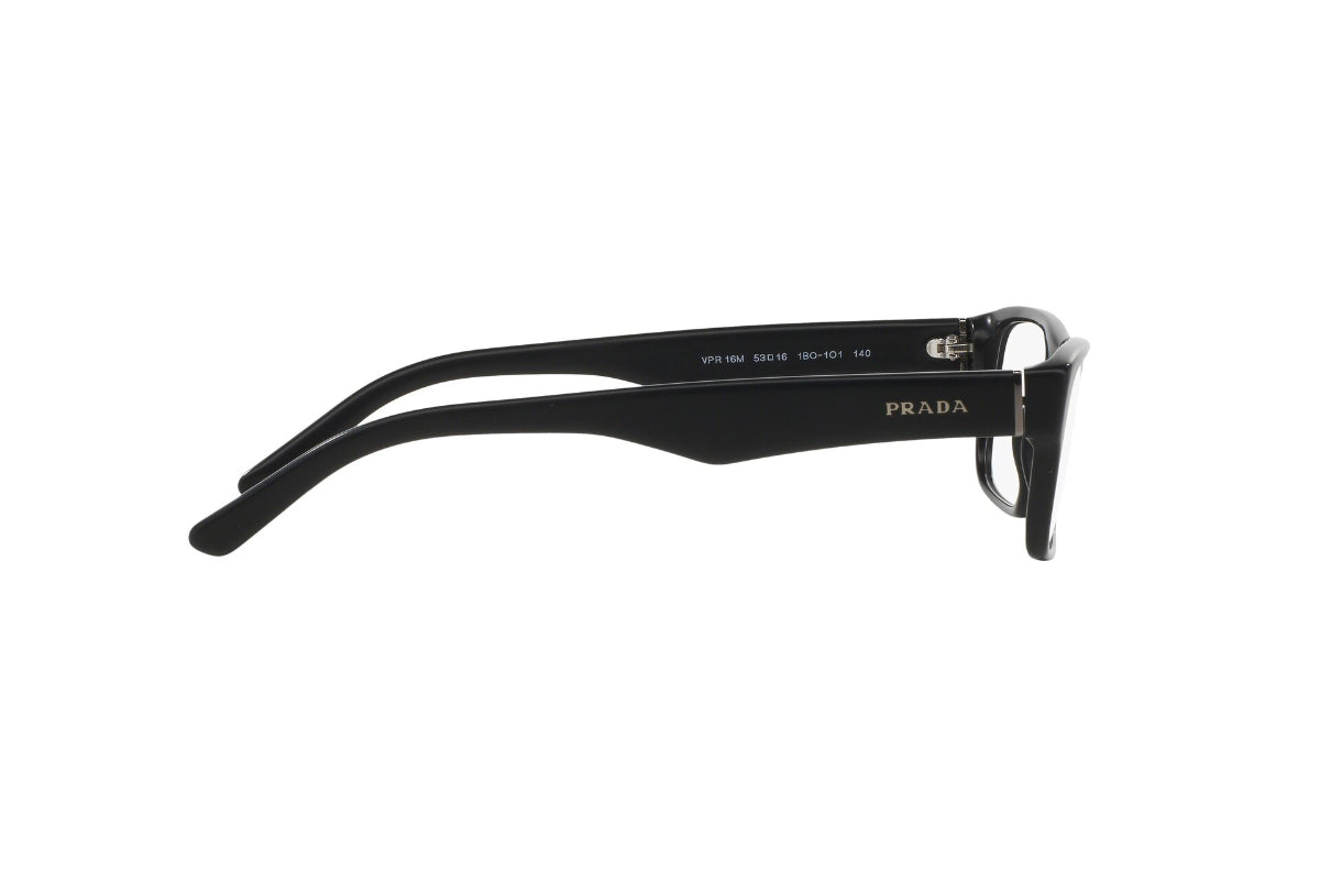Prada Lentes Ópticos Heritage PR16MV