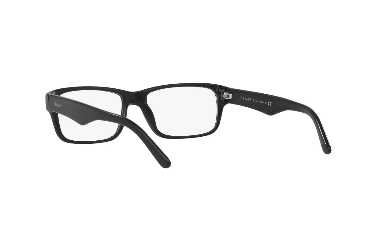 Prada Lentes Ópticos Heritage PR16MV