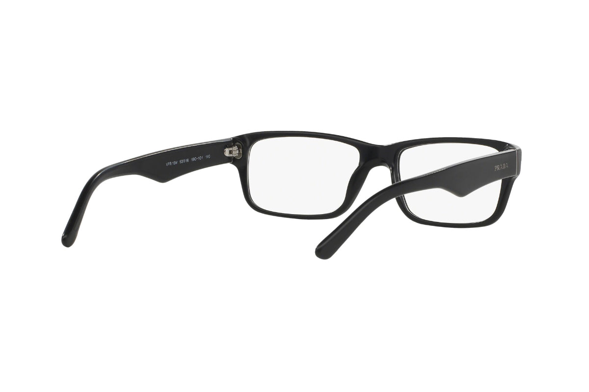 Prada Lentes Ópticos Heritage PR16MV