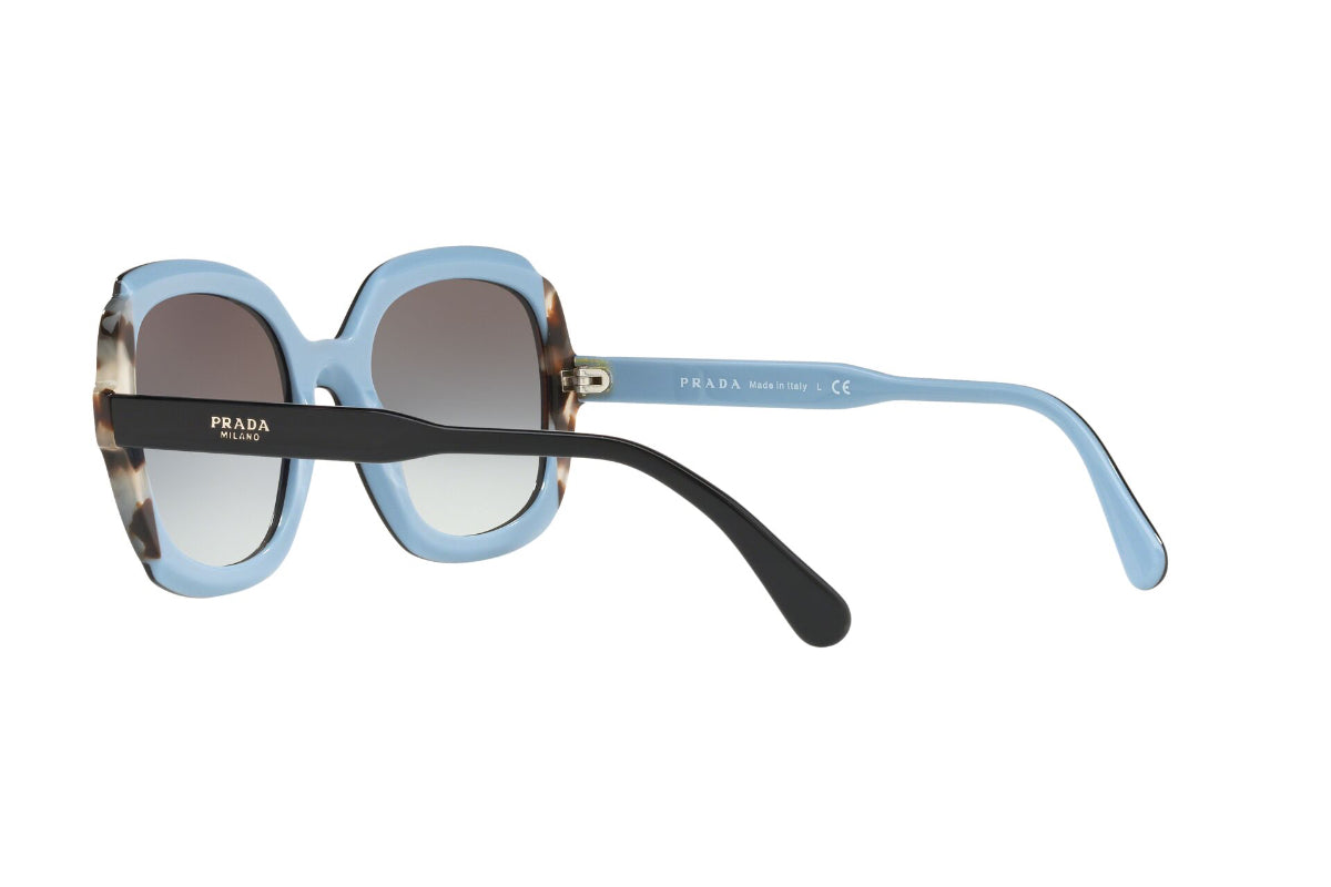 Prada Lentes de Sol Heritage PR16USK