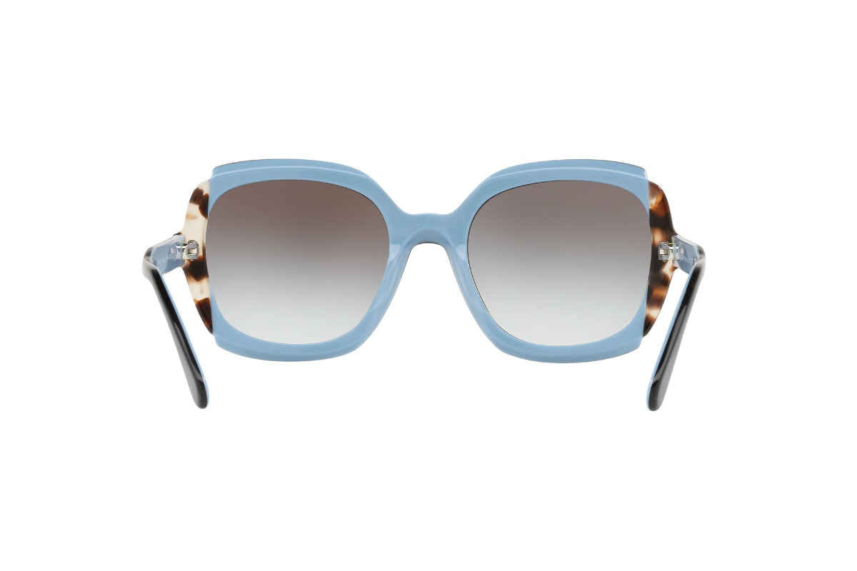 Prada Lentes de Sol Heritage PR16USK