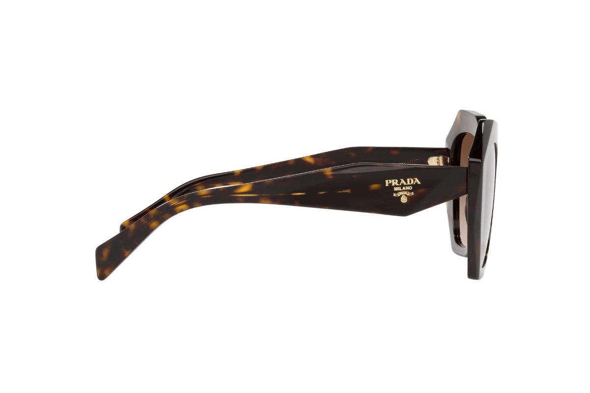 Prada Lentes de Sol PR16WS