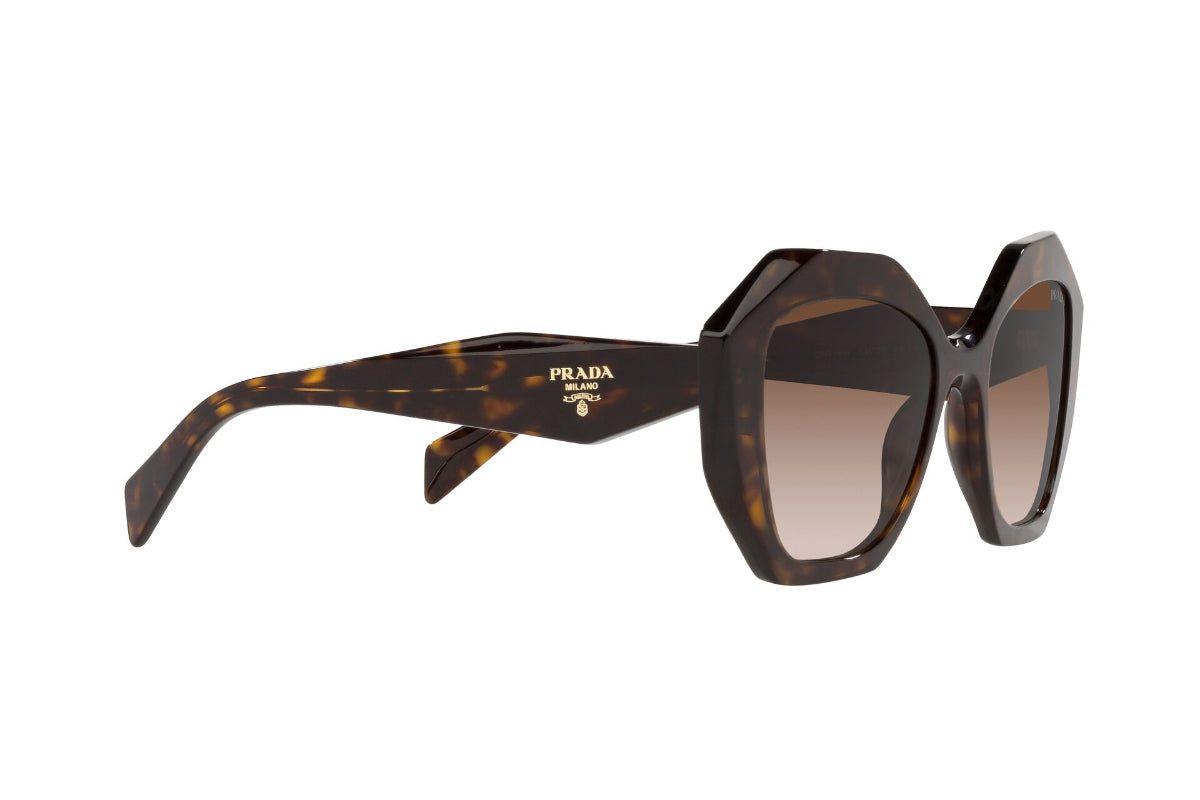 Prada Lentes de Sol PR16WS