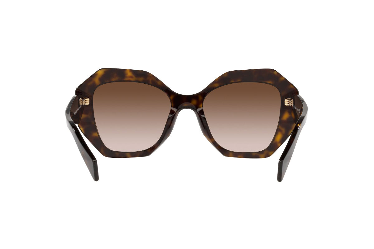 Prada Lentes de Sol PR16WS