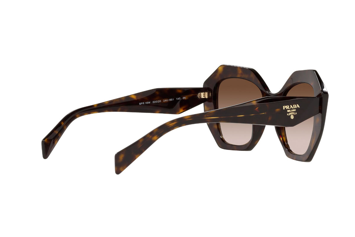Prada Lentes de Sol PR16WS