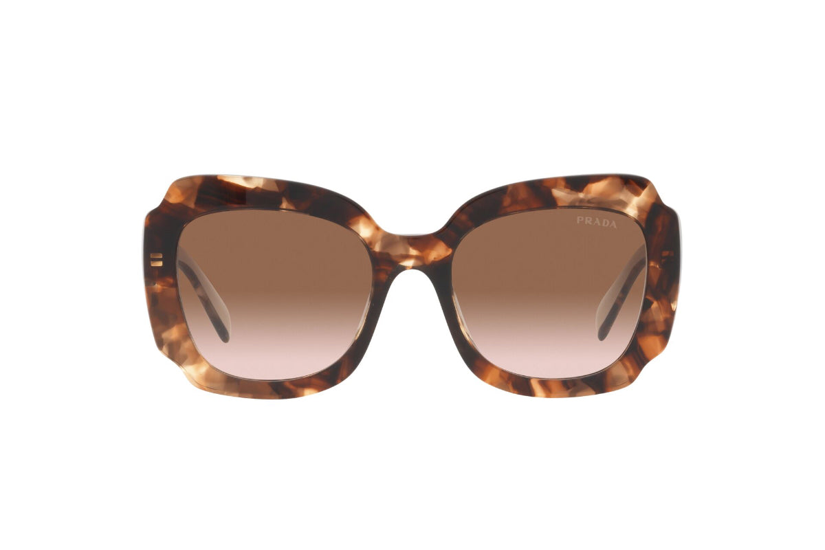 Prada Lentes de Sol PR16YS