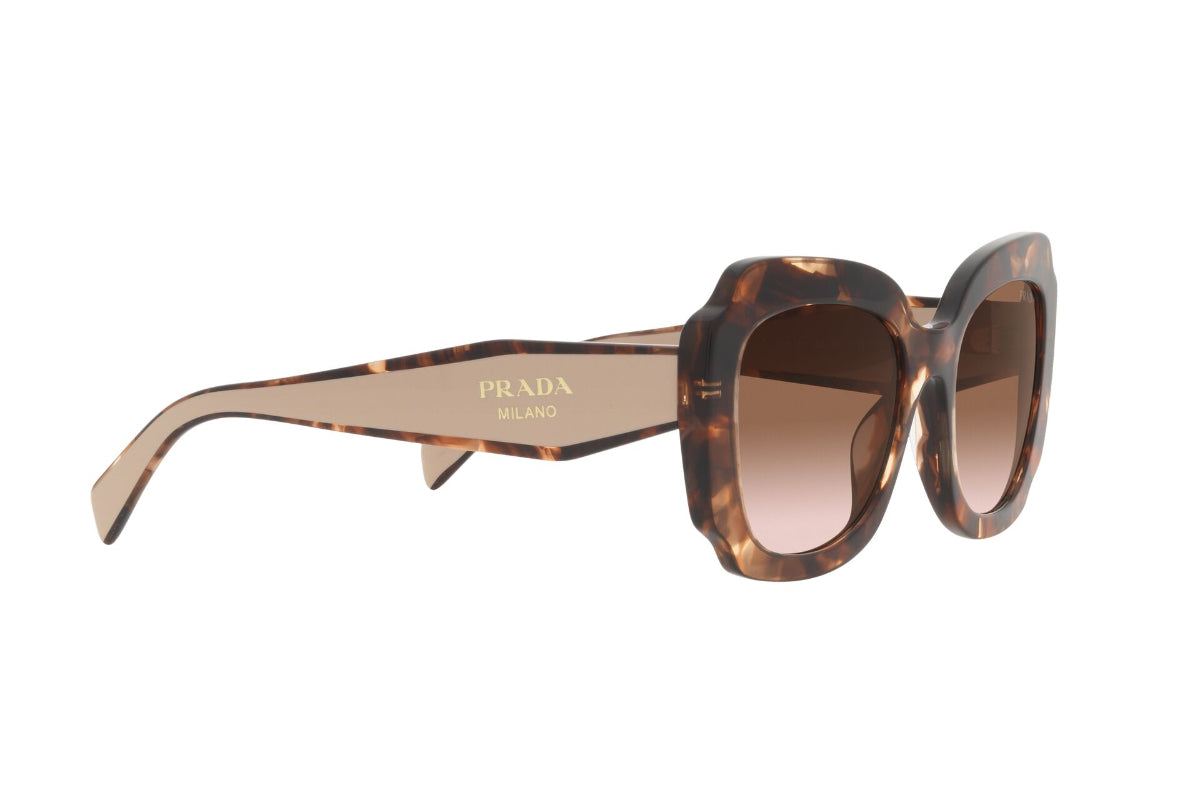 Prada Lentes de Sol PR16YS