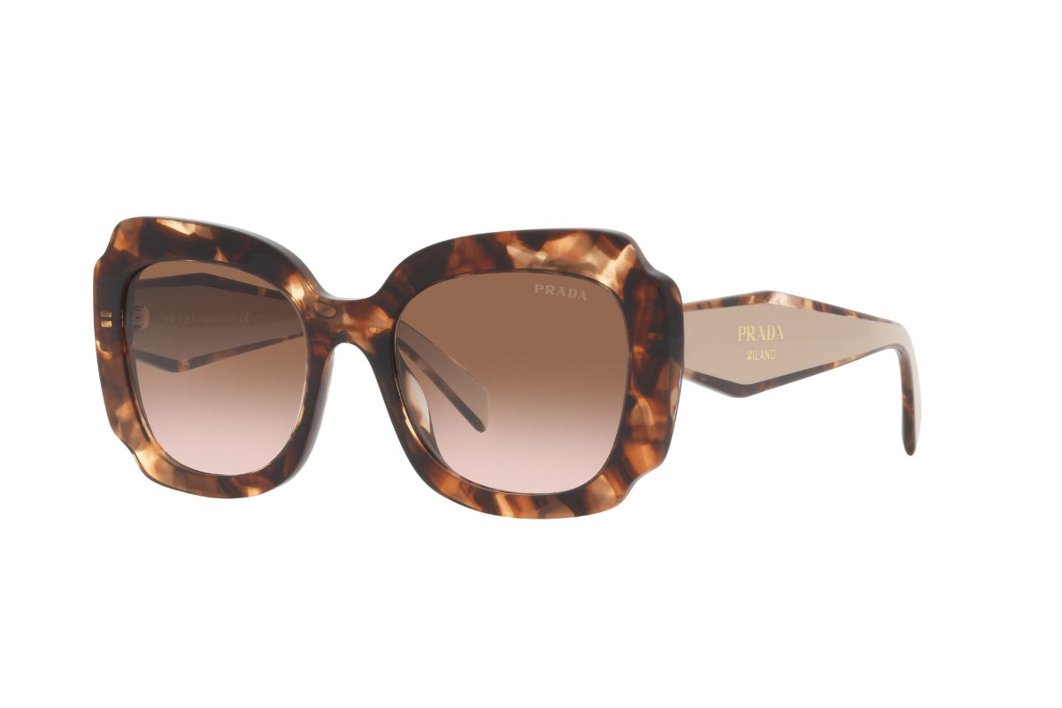 Prada Lentes de Sol PR16YS