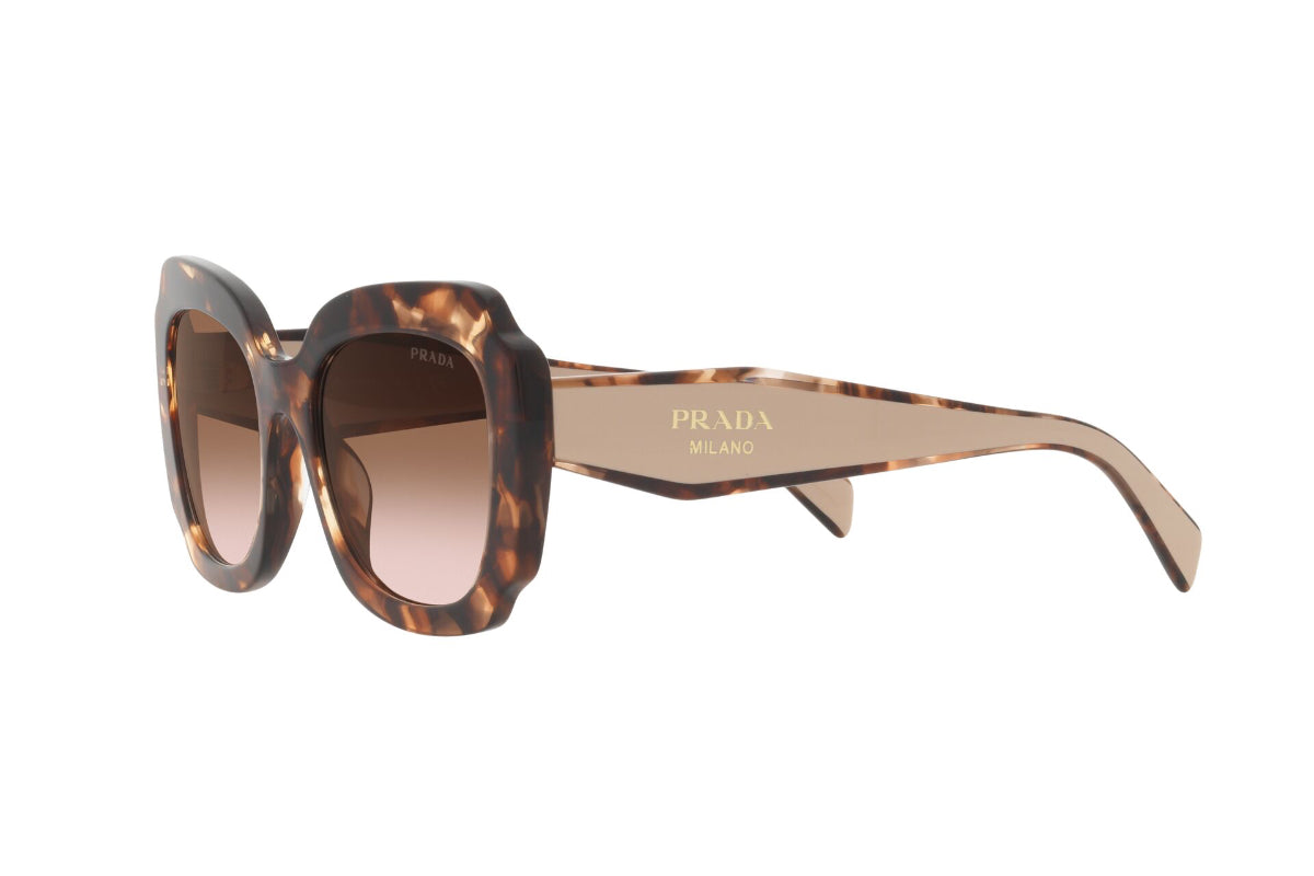 Prada Lentes de Sol PR16YS
