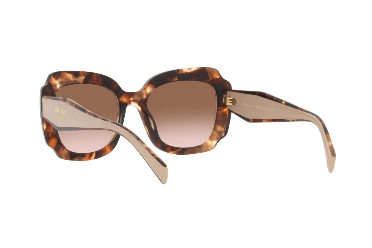 Prada Lentes de Sol PR16YS