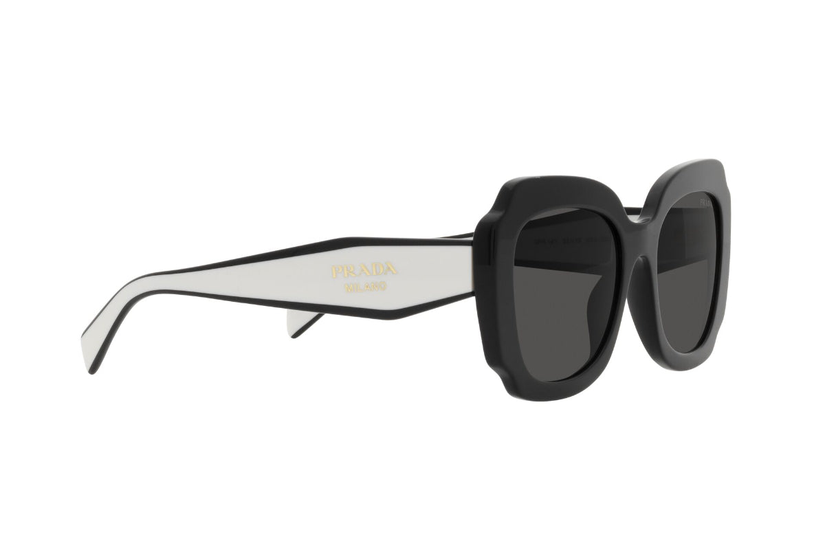 Prada Lentes de Sol PR16YS