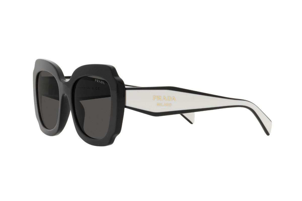 Prada Lentes de Sol PR16YS