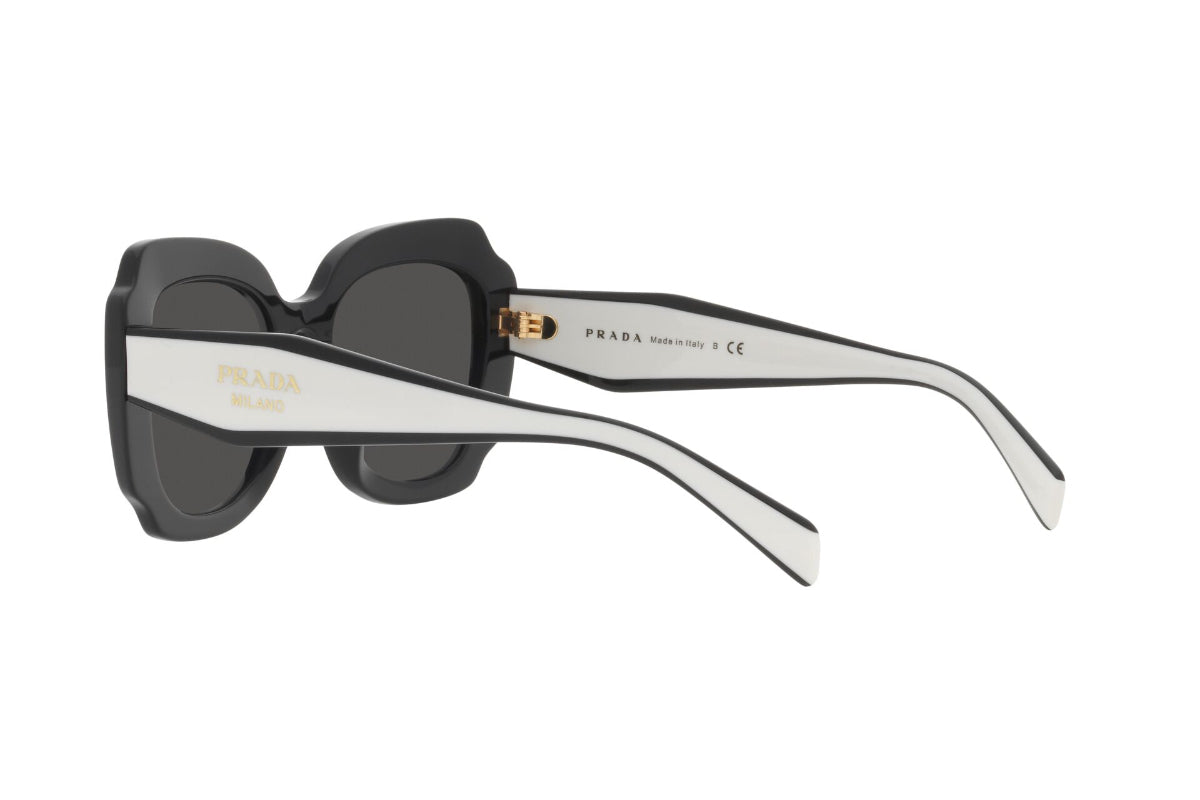 Prada Lentes de Sol PR16YS