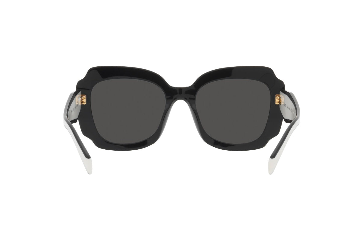 Prada Lentes de Sol PR16YS