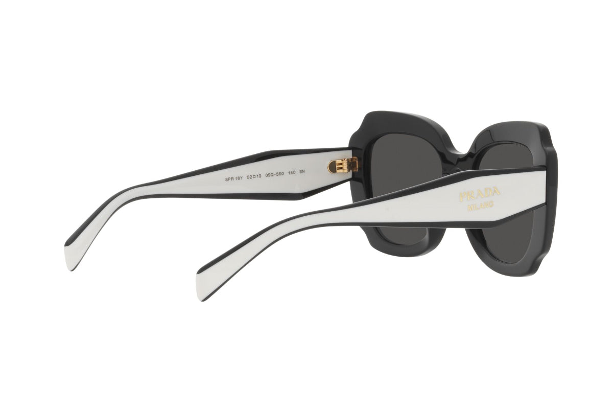 Prada Lentes de Sol PR16YS