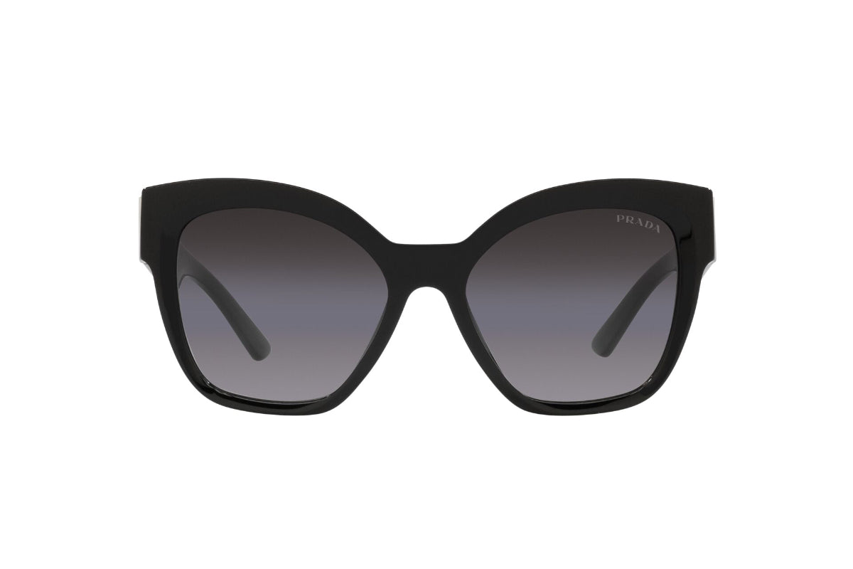 Prada Lentes de Sol PR17ZS