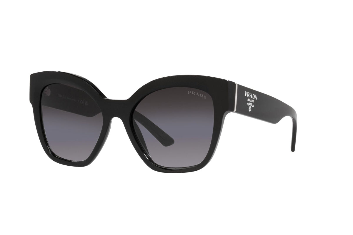 Prada Lentes de Sol PR17ZS