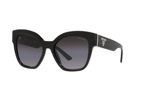 Prada Lentes de Sol PR17ZS
