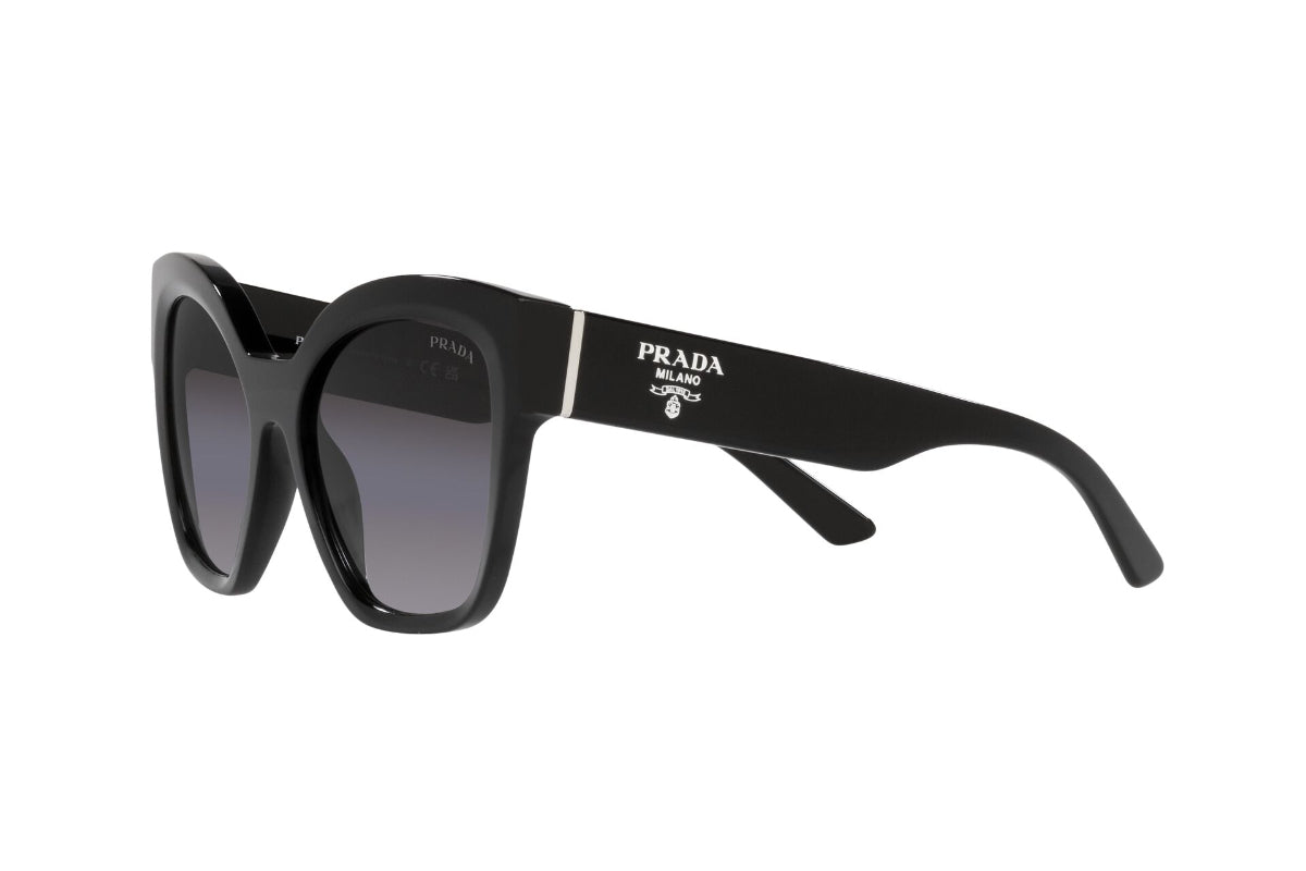 Prada Lentes de Sol PR17ZS