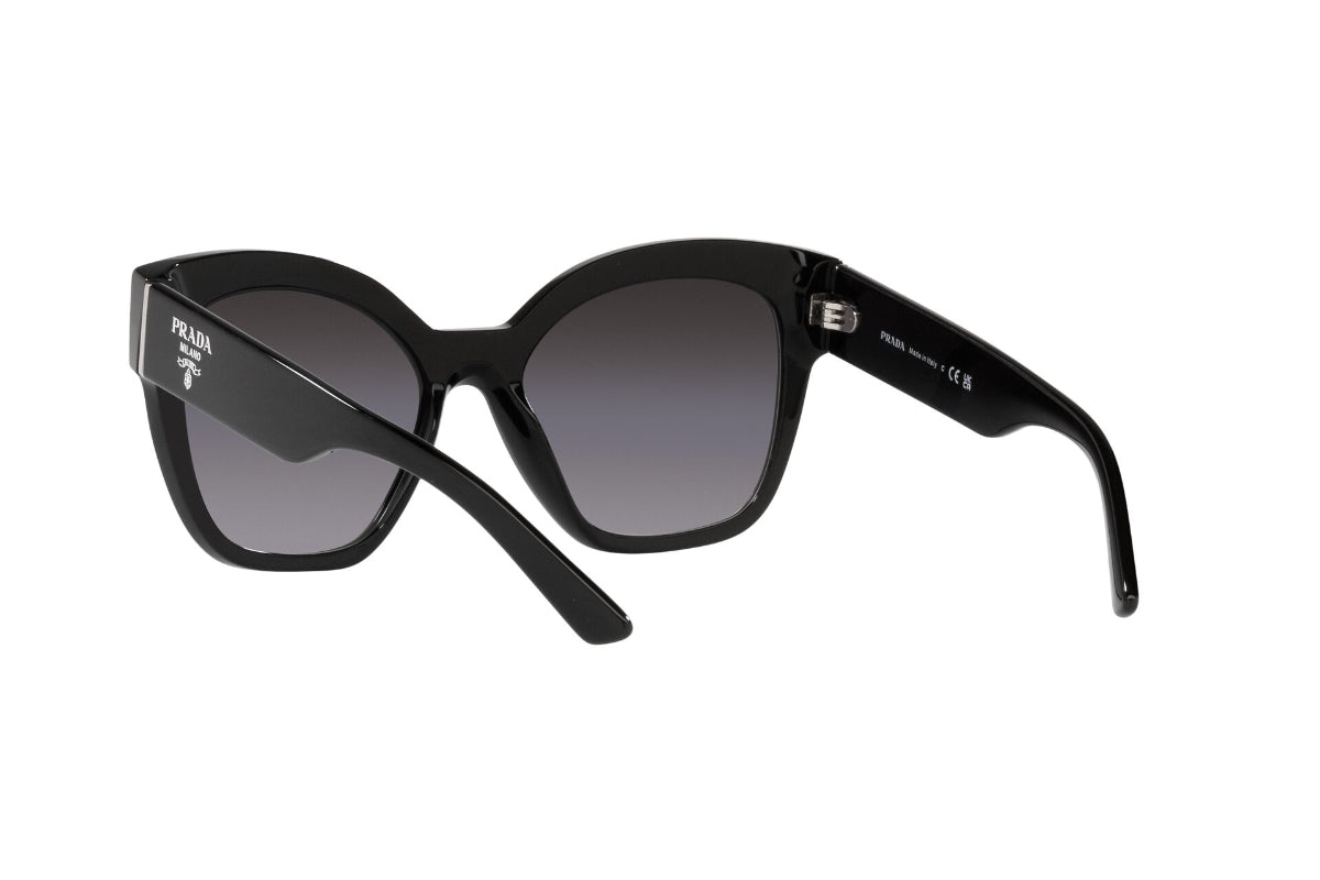 Prada Lentes de Sol PR17ZS