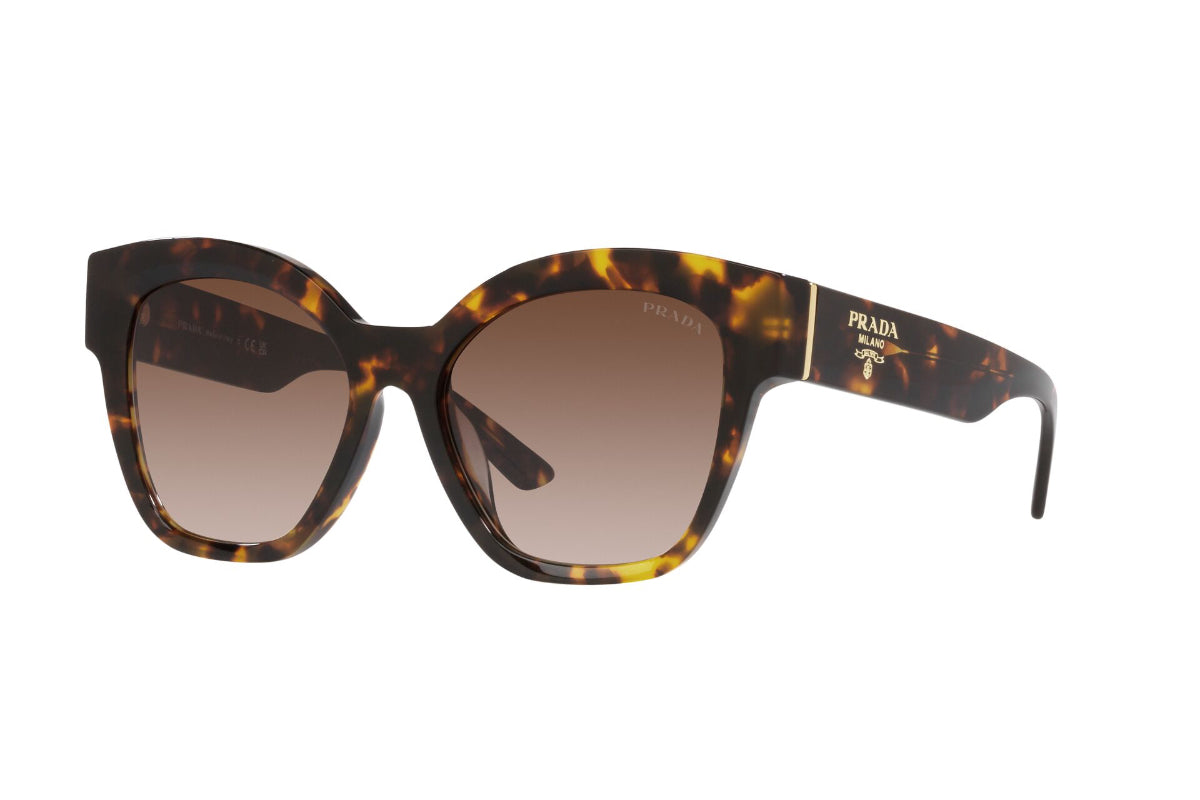 Prada Lentes de Sol PR17ZSV