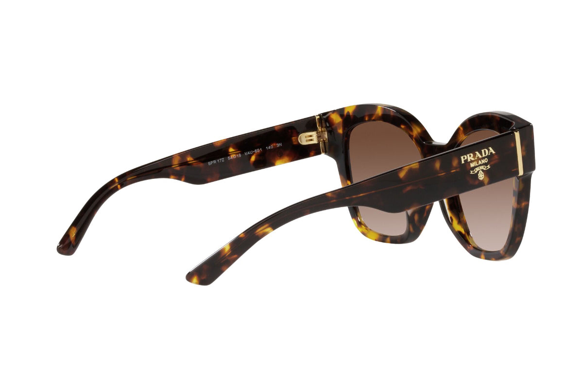 Prada Lentes de Sol PR17ZSV