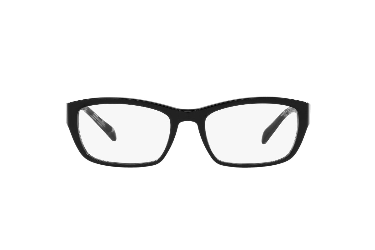 Prada Lentes Ópticos Heritage PR18OV