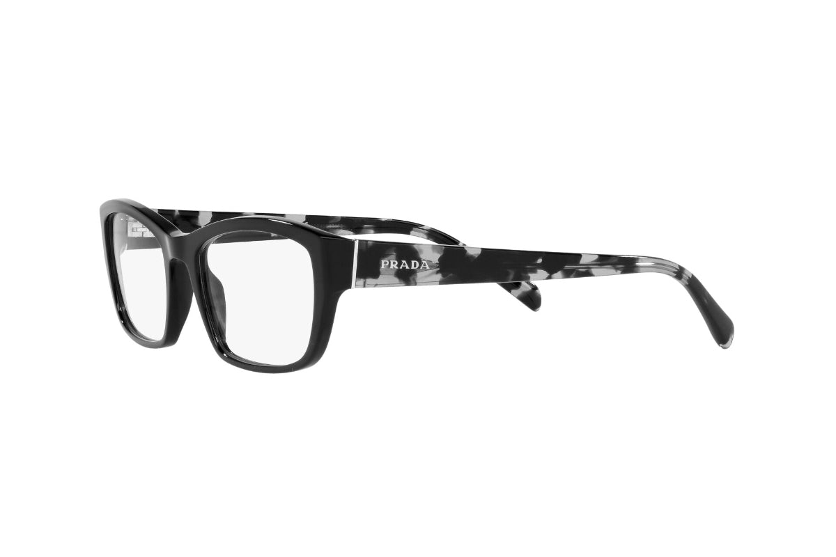 Prada Lentes Ópticos Heritage PR18OV