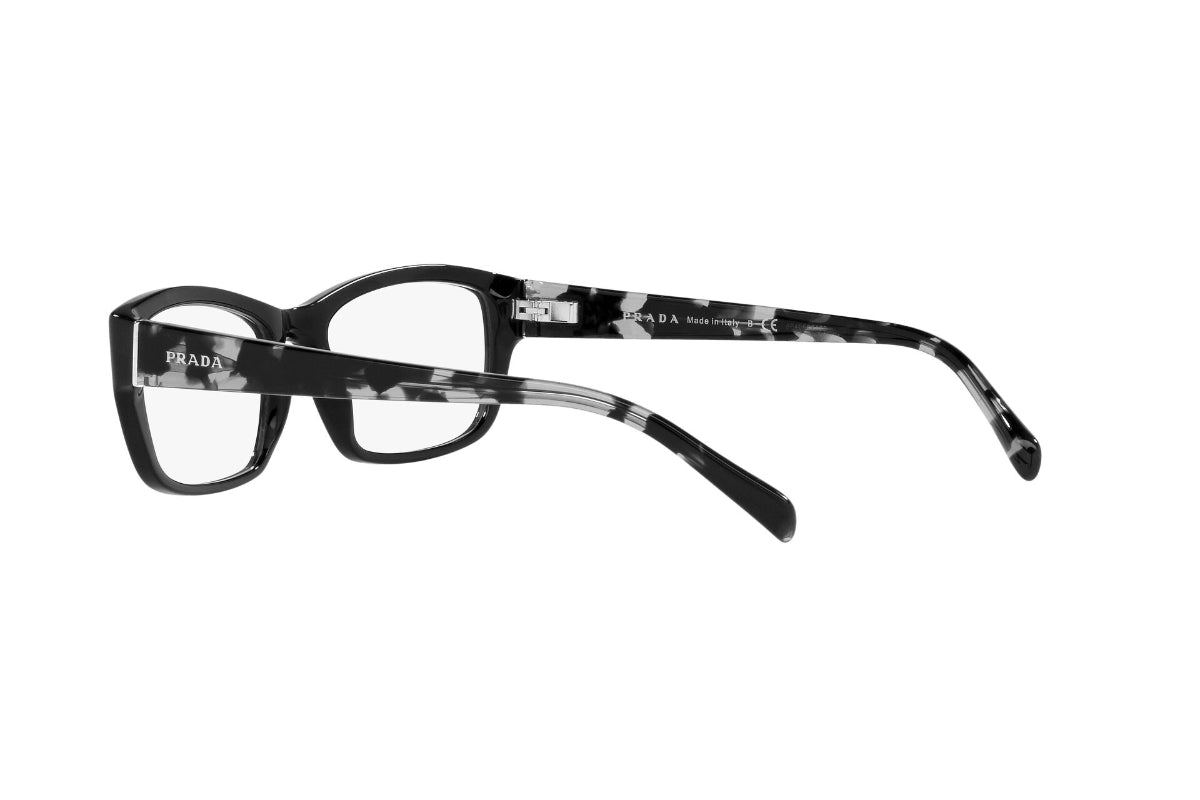 Prada Lentes Ópticos Heritage PR18OV