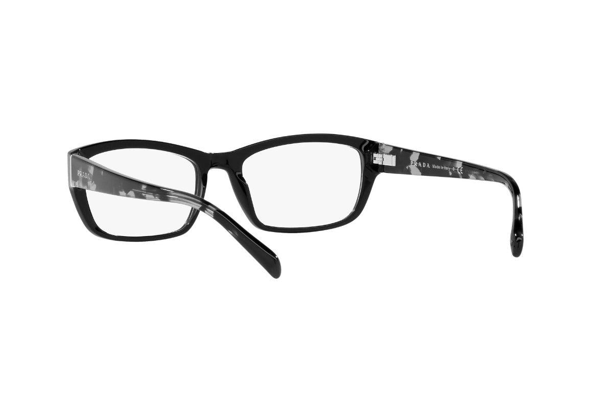 Prada Lentes Ópticos Heritage PR18OV