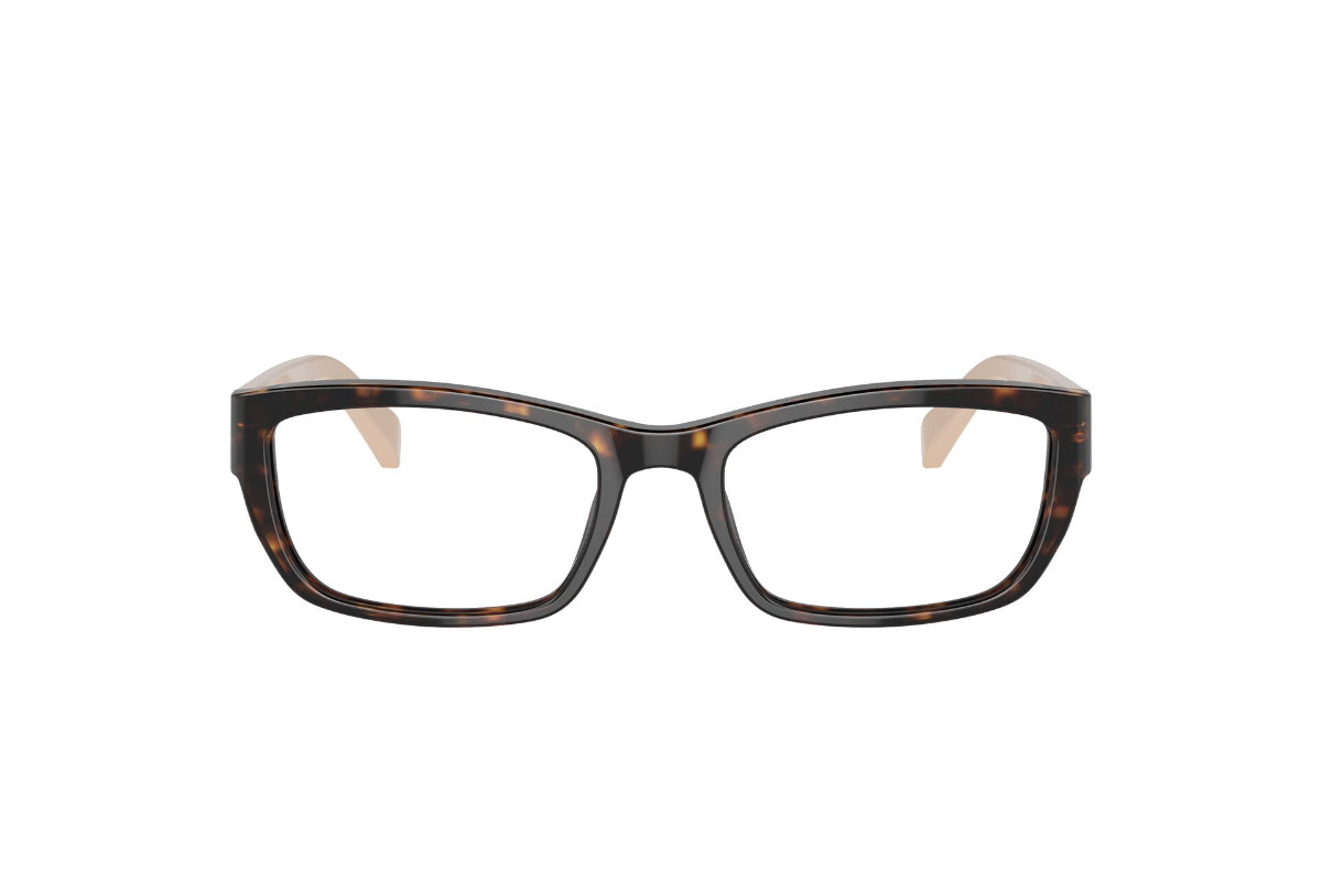 Prada Lentes Ópticos Heritage PR18OV