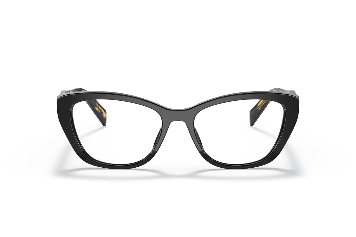 Prada Lentes Ópticos PR19WV