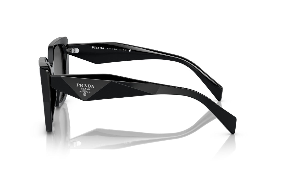 Prada Lentes de Sol PR19ZS