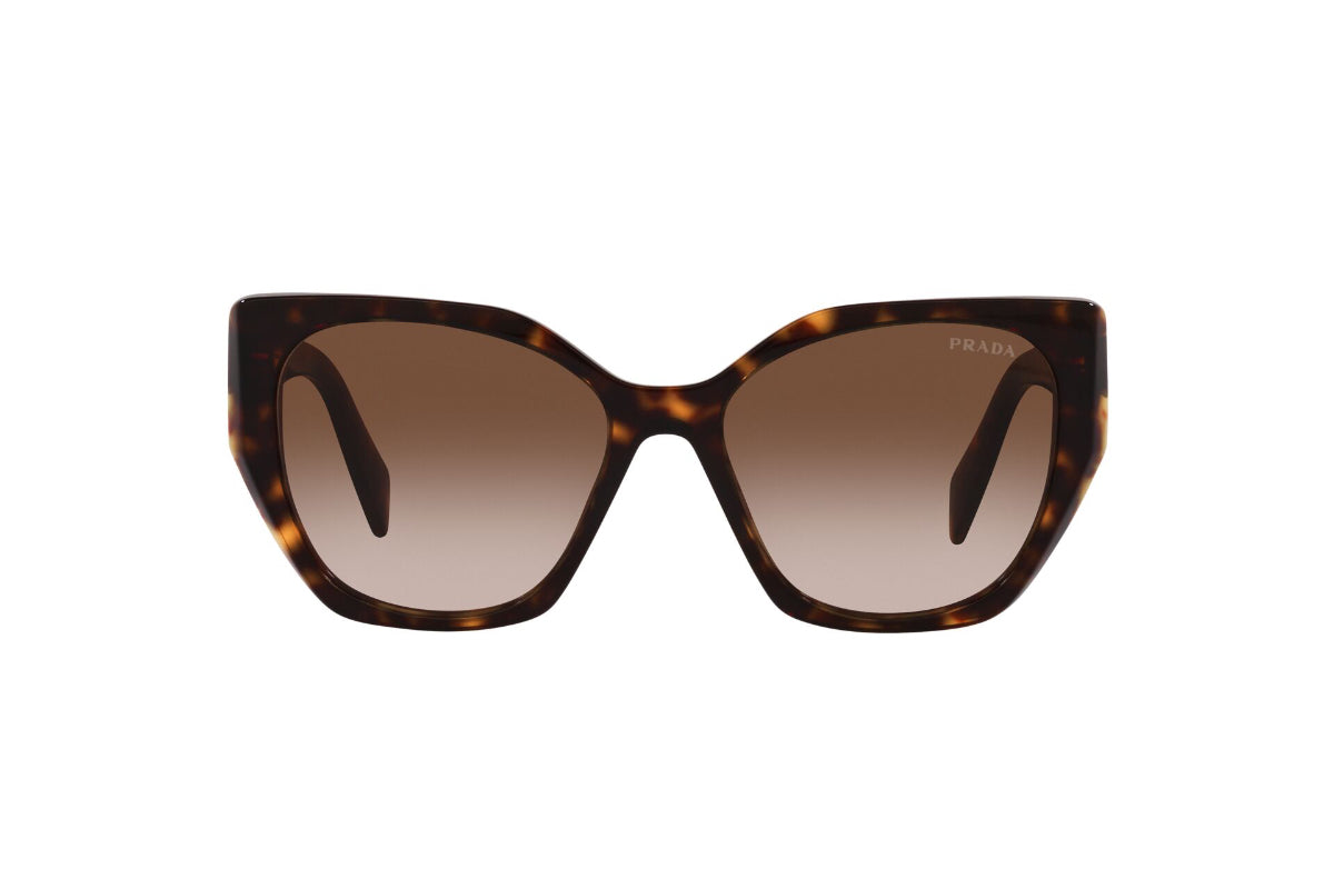 Prada Lentes de Sol PR19ZS