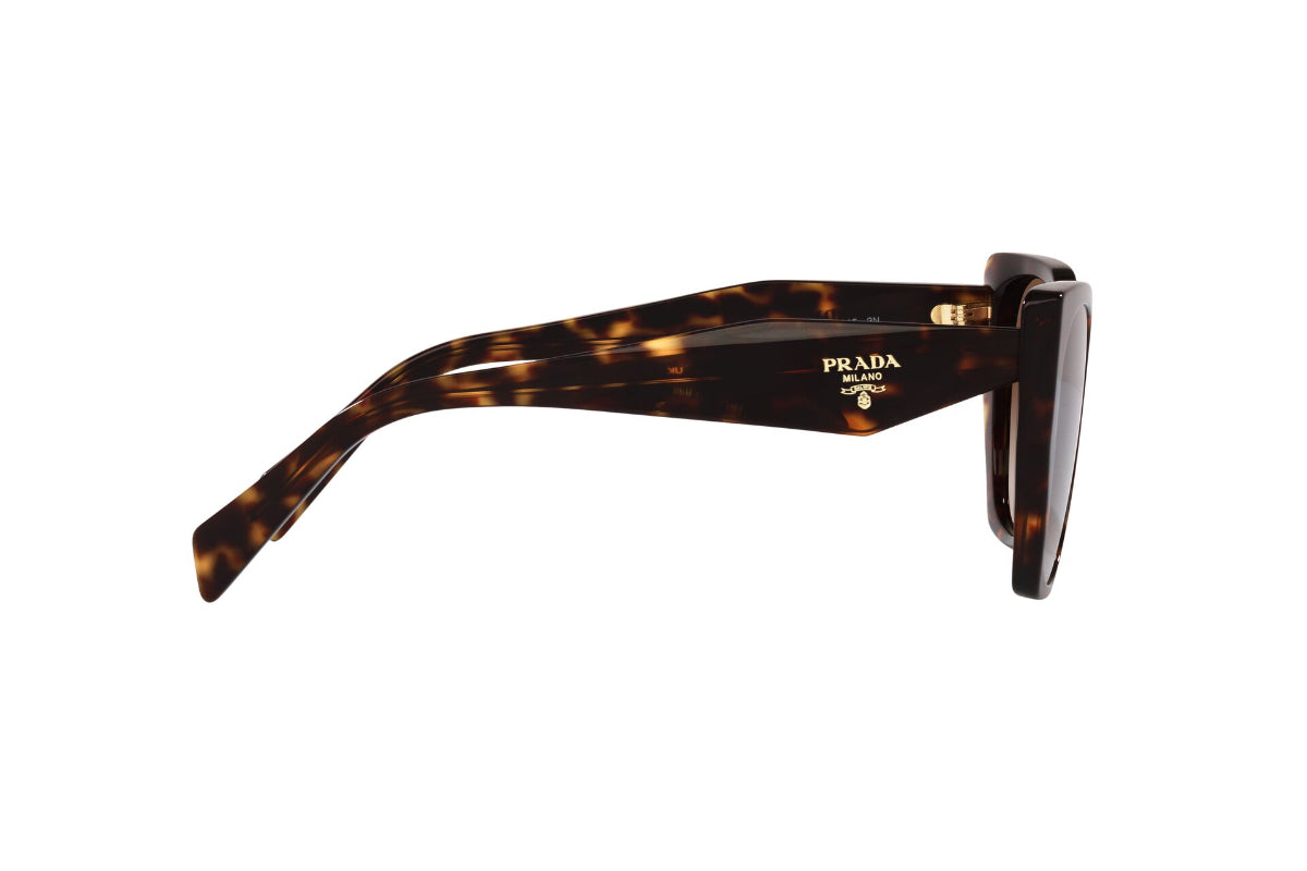 Prada Lentes de Sol PR19ZS
