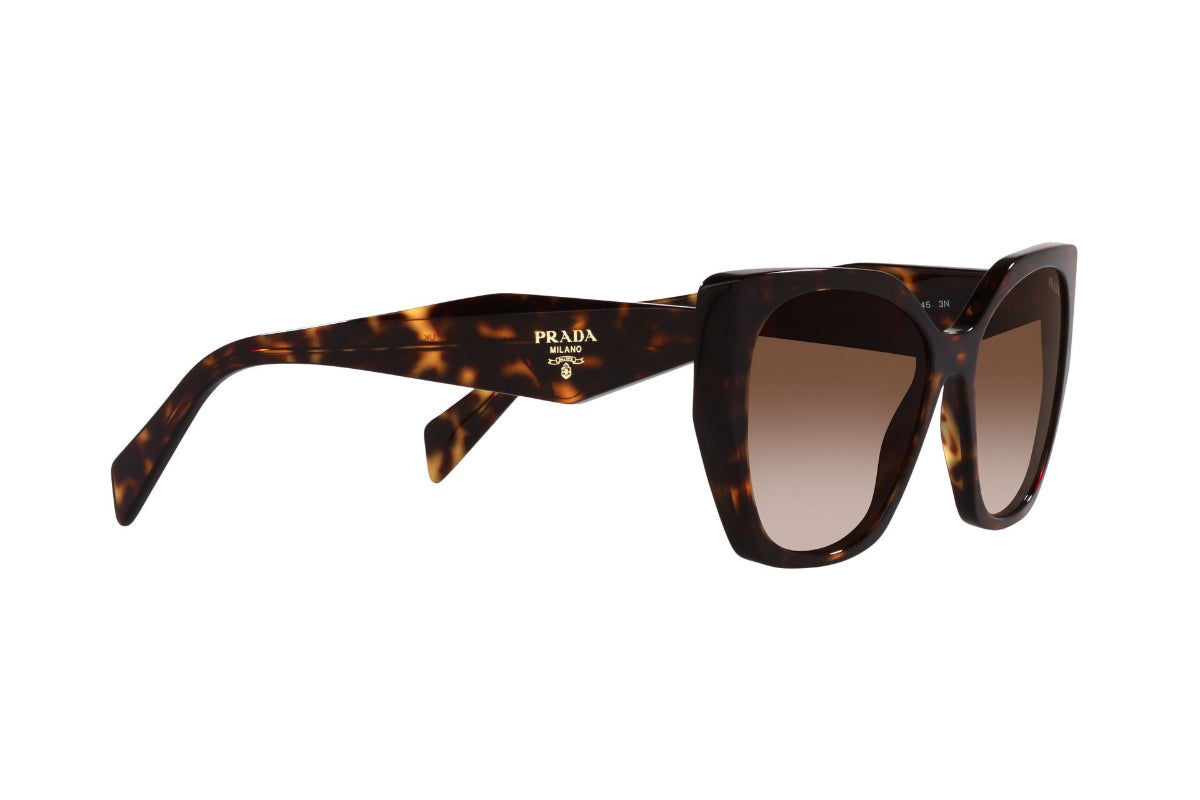 Prada Lentes de Sol PR19ZS