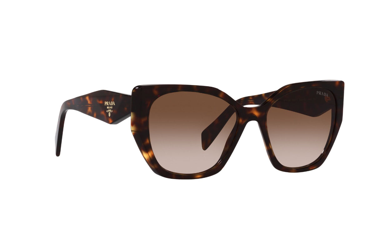Prada Lentes de Sol PR19ZS